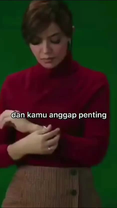  #RCTIPlus  #HOTrctiplus  #video #fypシ 
 #virall #fypシ゚viral  #videomotivasi  #motivasi #RCTIoke  #hotrcti 