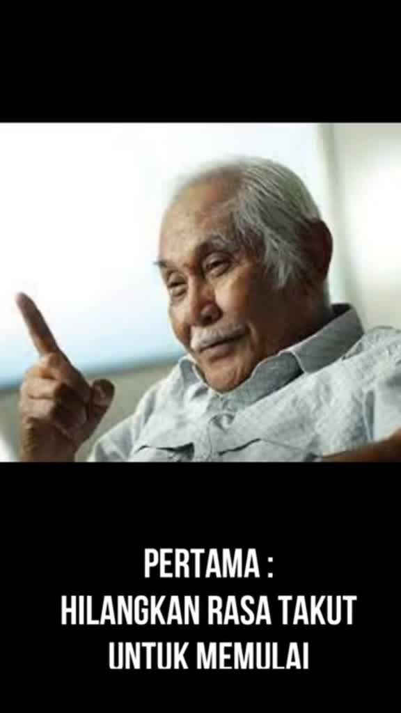 *Daftar Japripay sekarang juga melalui link berikut untuk mendapatkan bonus saham pendaftaran sebesar 100.000 lembar secara gratis:*
👇
🔗http