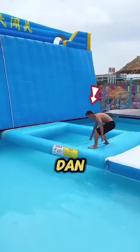 lihat apa yang akan terjadi  #RCTIPlus  #HOTrctiplus  #rcti  #rcti  #Viral  #1TRENDING  #hiburan 