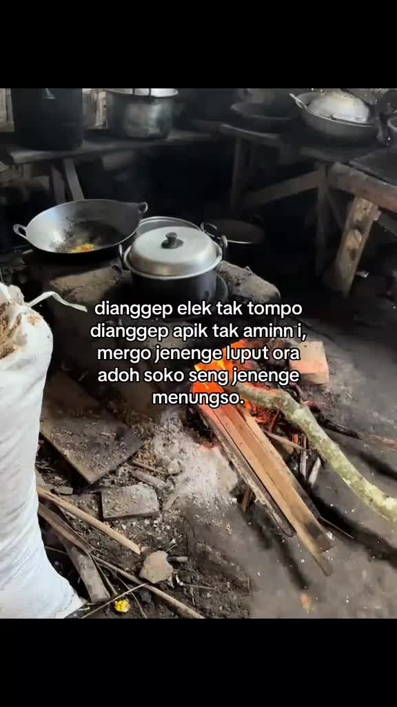 di Tompo Alhamdulillah gak di Tompo ya syukurillah
 #fypシ゚viral  #fypシ 