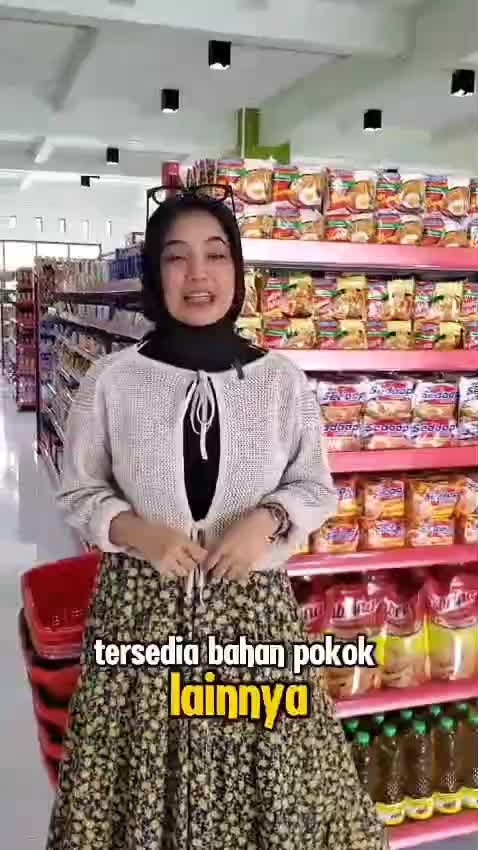 promo