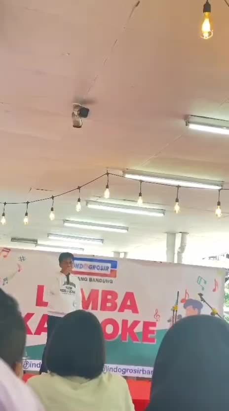  #AudisiOnlineKdi2025
haii gaiss..
jangan lupa like dan dukungannya. Semoga aku terpilih menjadi finalis kdi 2025. amiin...