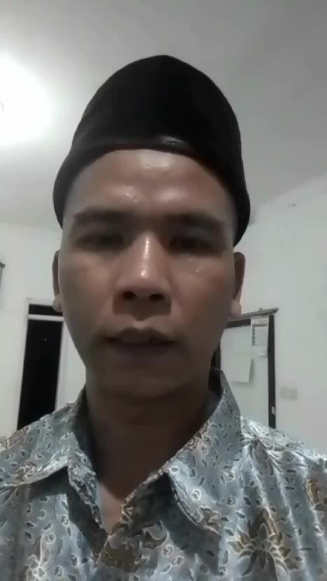 ⭐🪷 Acep Maulana ⭐🪷⭐