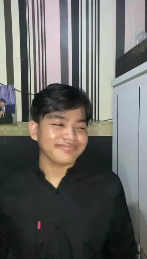 KDI 2024  RIVA FARHAN BOGOR JAWA BARAT UMUR 16TAHUN JUDUL LAGU SETANGAKI BUNGA PADI Part2#OnlineAuditionKDI2024