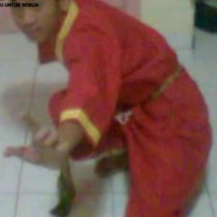 hdjdhd