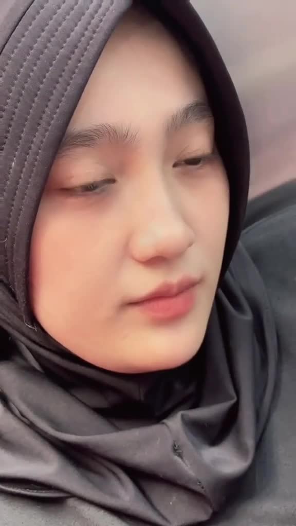 Momoyo tempat kerjaku