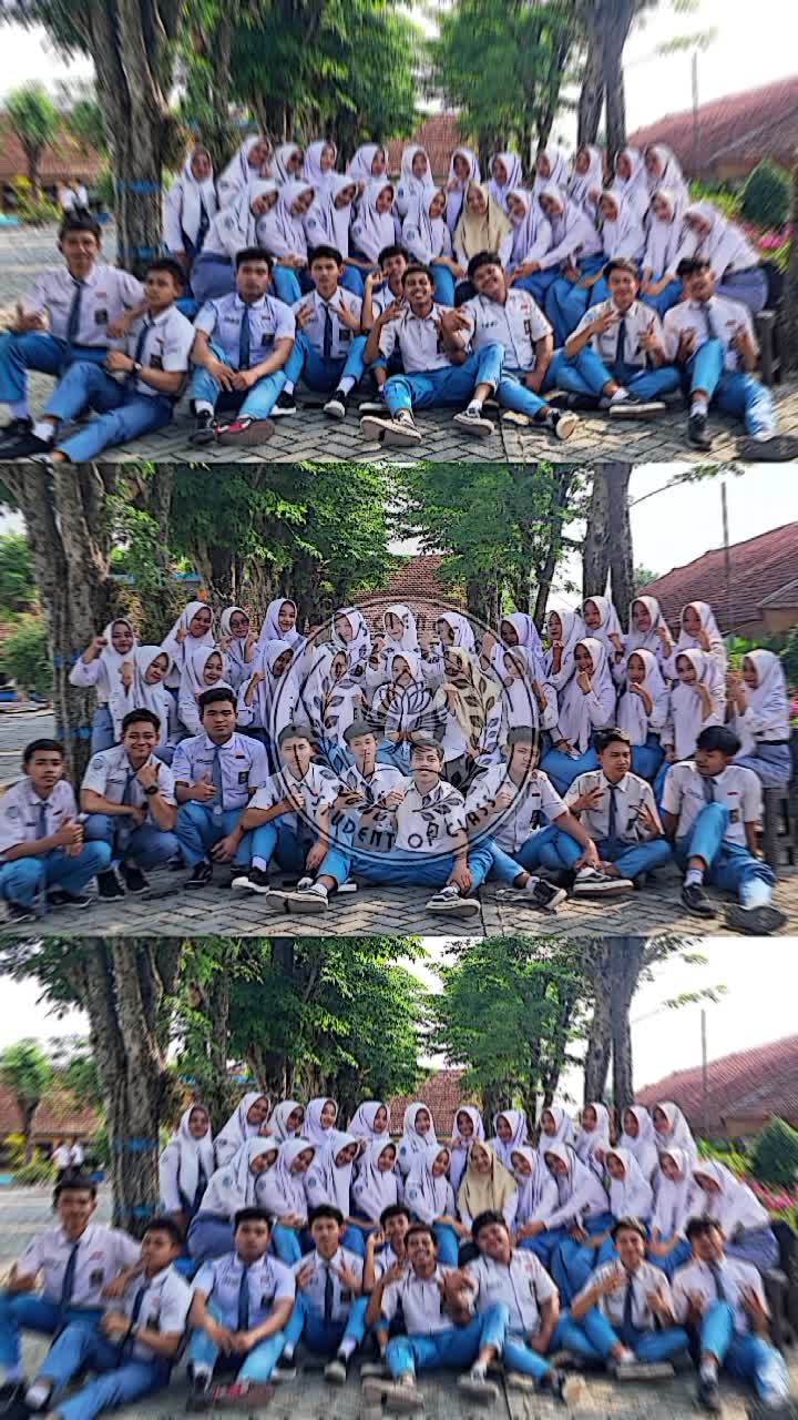 #HomeOfTalentRCTIPlus #rctiofficial #HOTrctiplus #RCTIPlus #RCTIoke #rcti #RCTIPlus 