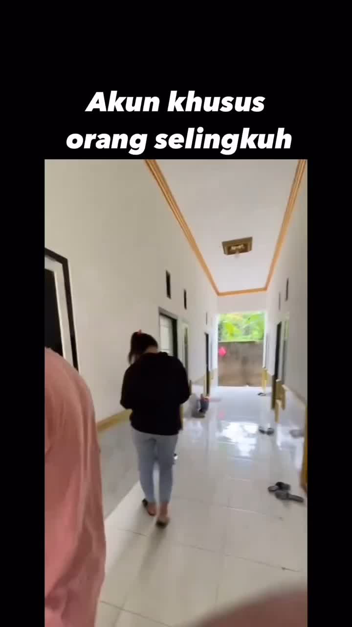 Part 84 🔥
#Viral #fyp #foryourpage