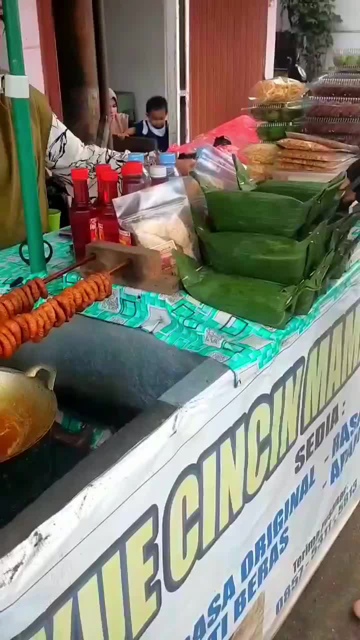 kota barabai hulusungai tengah propinsi kalimantan selatan