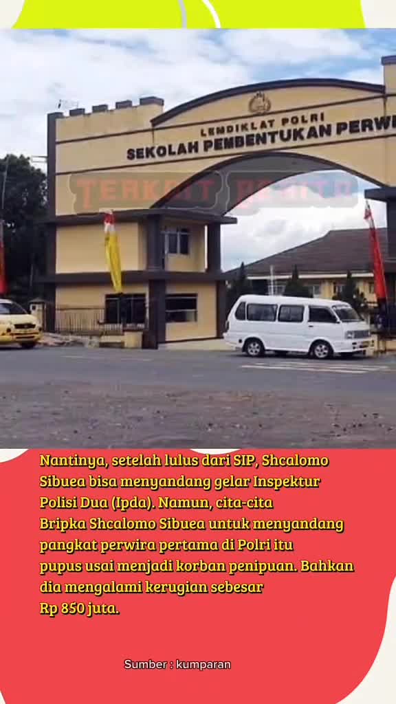 jeruk makan jeruk #News 