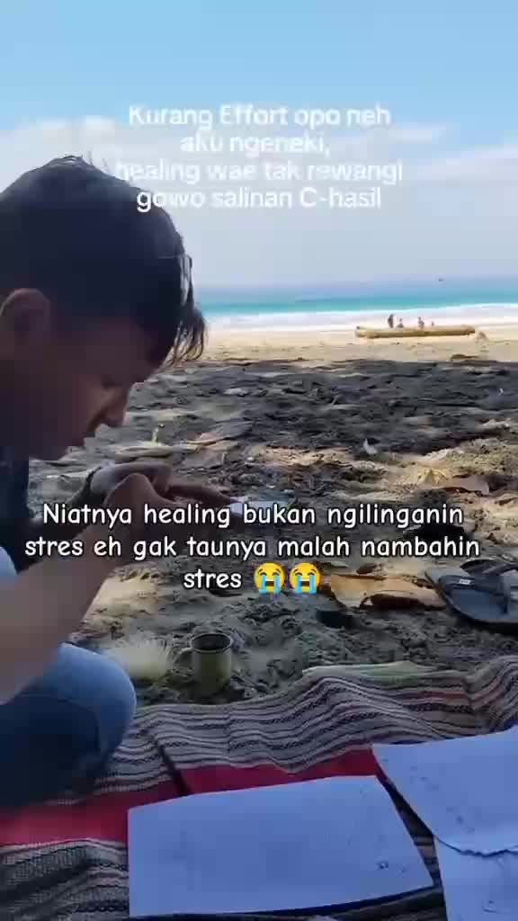 nnsnw
