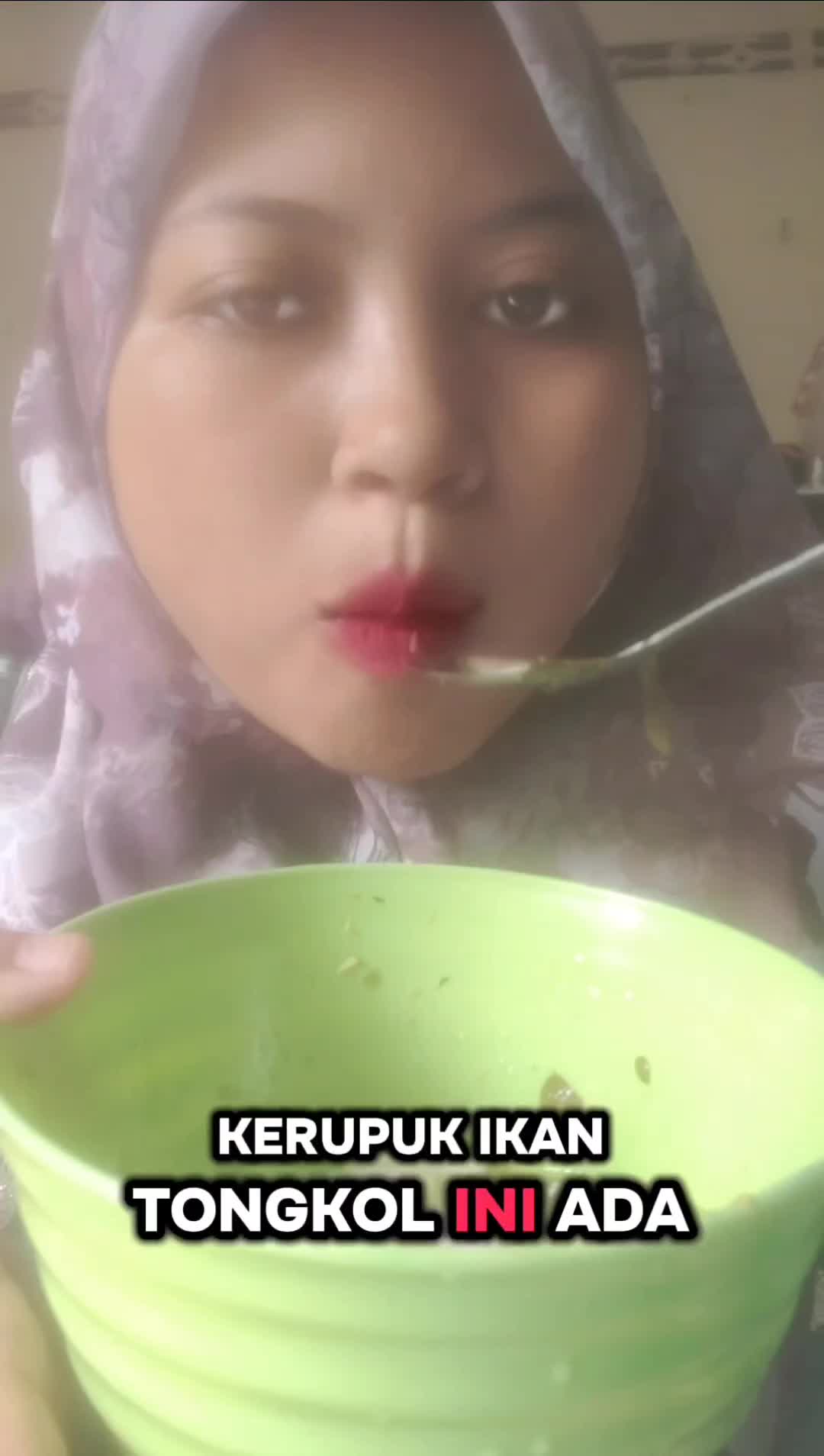 yummy  #duomakan  #gakmasakgakmakan 