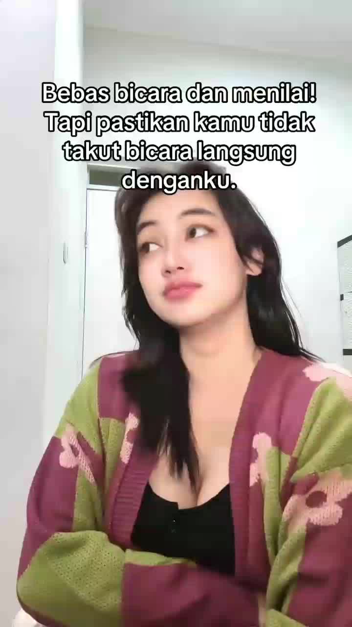 Quotes hari ini  #cantik  #anggun  #quotes  #hariini 