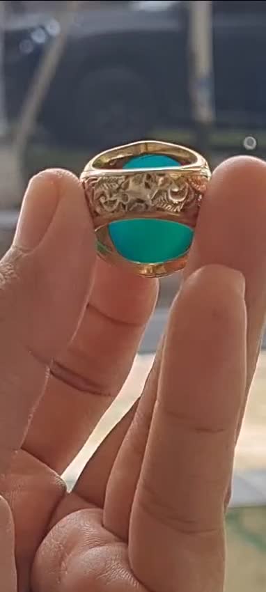 BACAN DOKO