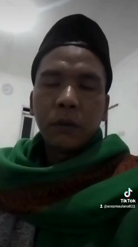⭐💘🇵🇸🇮🇩⭐💘 ⭐ Acep Maulana ⭐ tausiyah ⭐