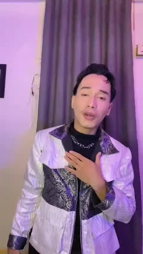 ASSALAMU'ALAIKUM KDI 2024 (Ishar Arasyid)(Kalimantan Timur,Kab.Kutai Timur)(24 THN)(beat,Gula-Gula)#OnlineAuditionKDI2024