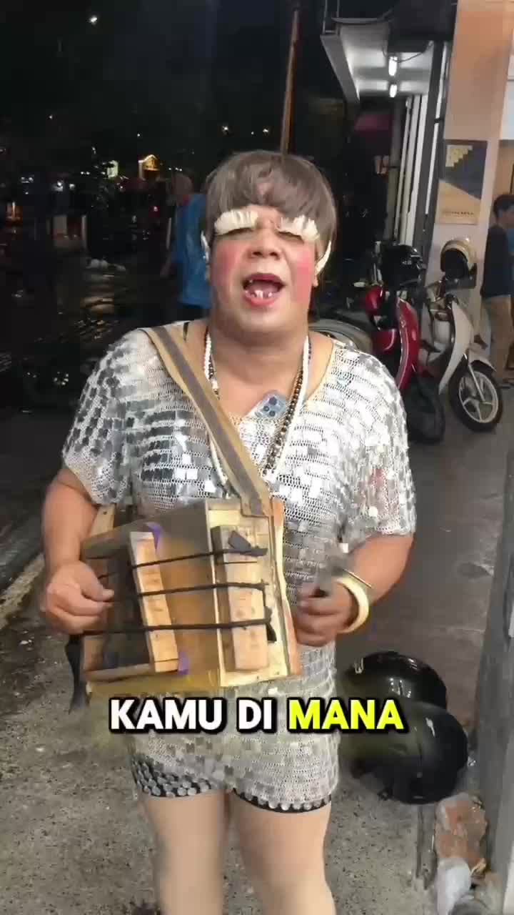 irfan dicariin tuhh

 #videolucu
