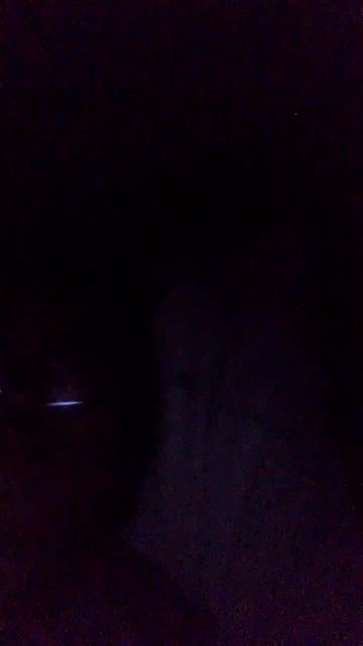 Good night  #contentcreator  #RCTIPlus 