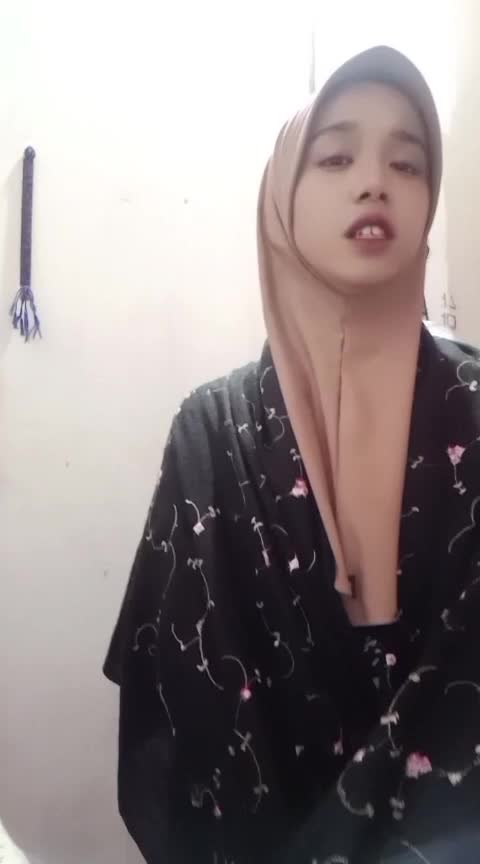 IDOL XIV_NABILA NIDA SALSABILA_19TAHUN_SIDRAP

Hallo guyss maaf yhh klo ribut.. hehe gk tau jga kenapa😅🙏🏻
FIGHTING SEMUA!!!  #indonesiaidol 