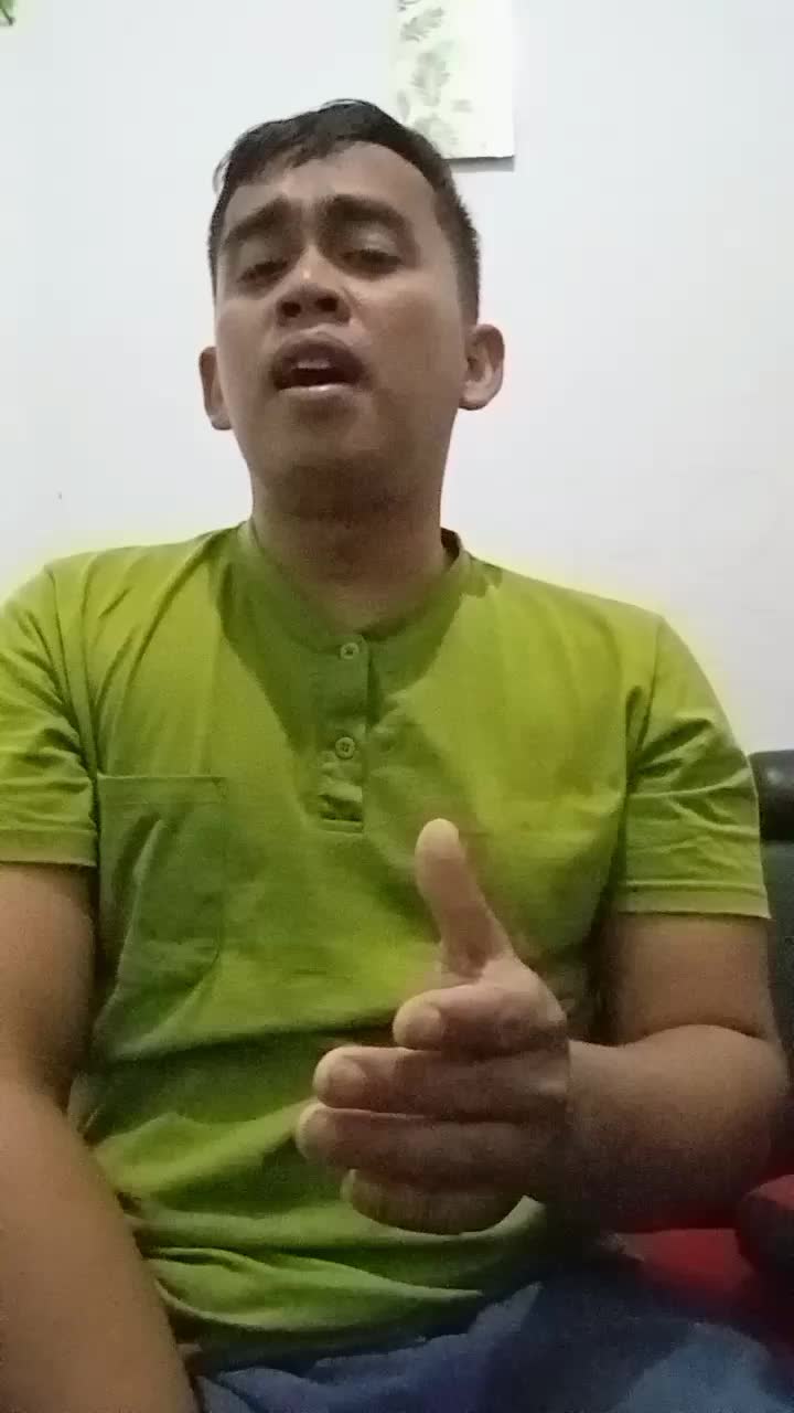 rudin blitar Jawa Timur (30tahun) kursi pelaminan biru. 
#onlineauditionkdi2025