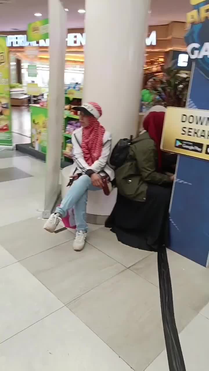 rcti superapp supershow sport