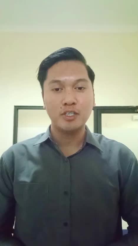 KDI 2024 AMIRUDIN KALIMANTAN SELATAN 23 TAHUN PERTENGKARAN #OnlineAudisionKDI2024