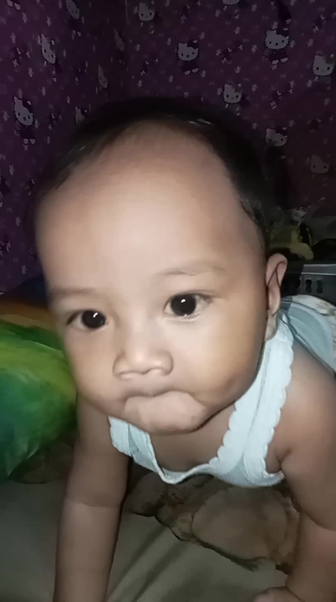 zoom