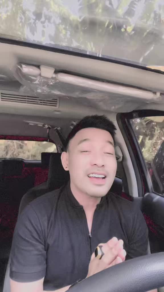 KDI 2024 Guntur Surabaya sayang-sayang #OnlineAuditionKDI2024