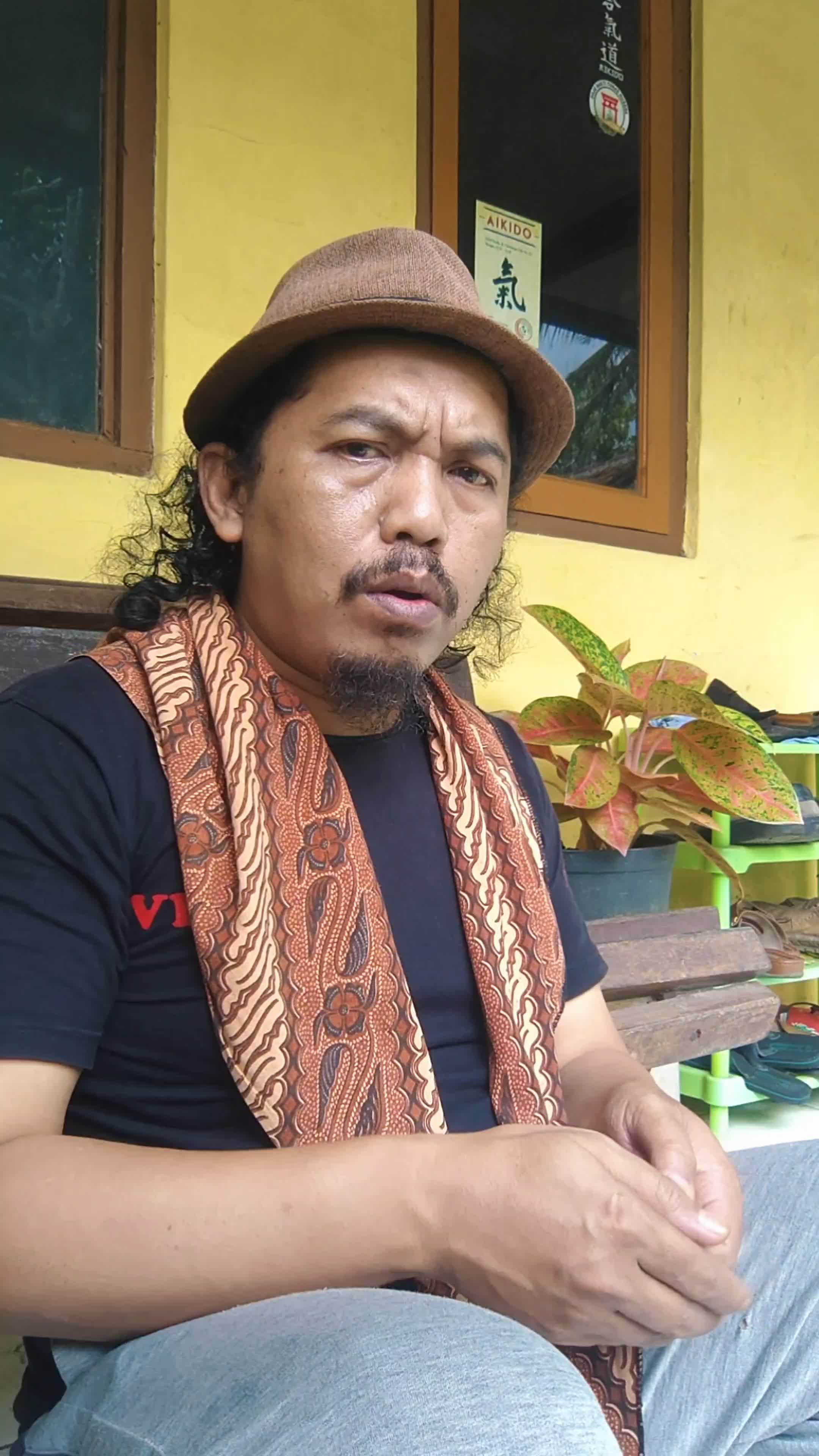 STNK #RCTIPlus  #komedi 