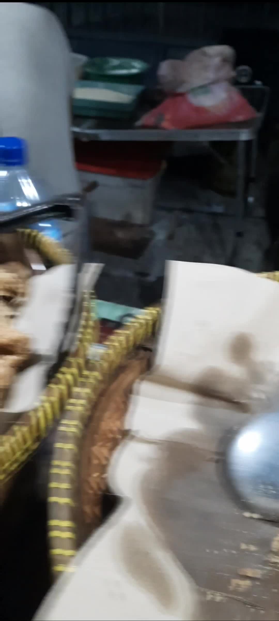 Pasar Malem#pasartiban#bazar#umkm#