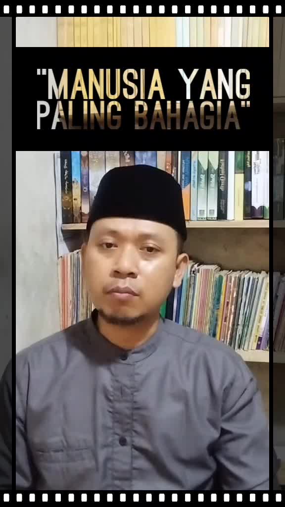 CMI_INEWS MUHAMAD DEDE KURNIAWAN 36 PURWAKARTA MANUSIA YANG PALING BAHAGIA 