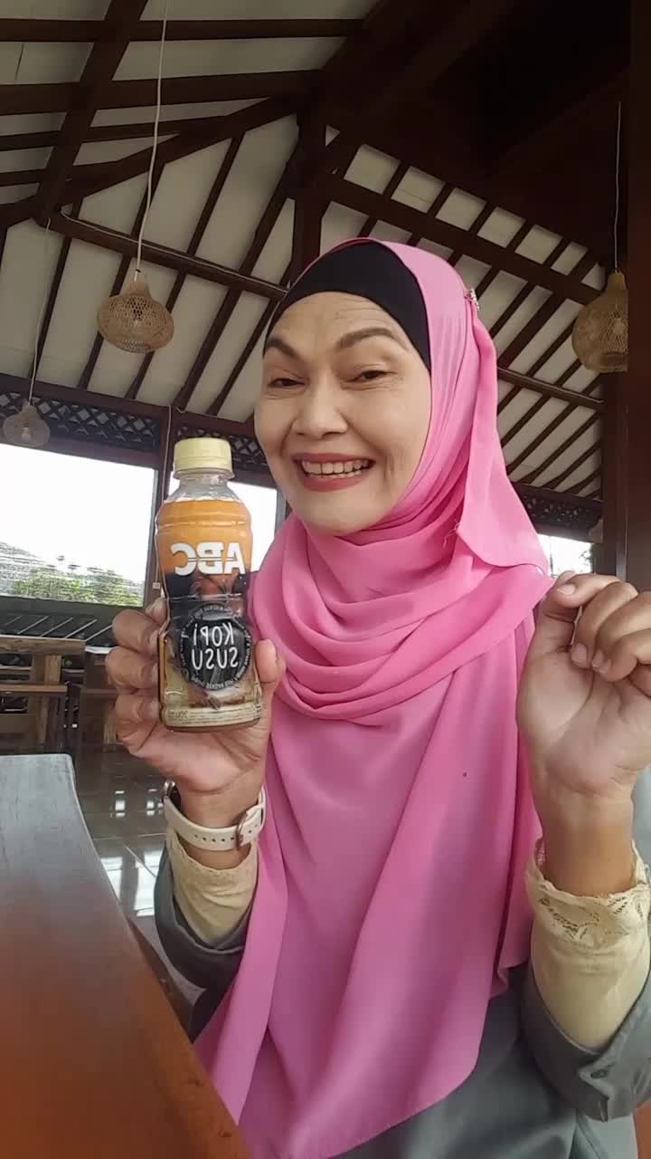 Name_Aty Ginting_KDI2024_With Product_ABC Kopi Susu_PT Santos Jaya Abadi_WA_+6282341524141