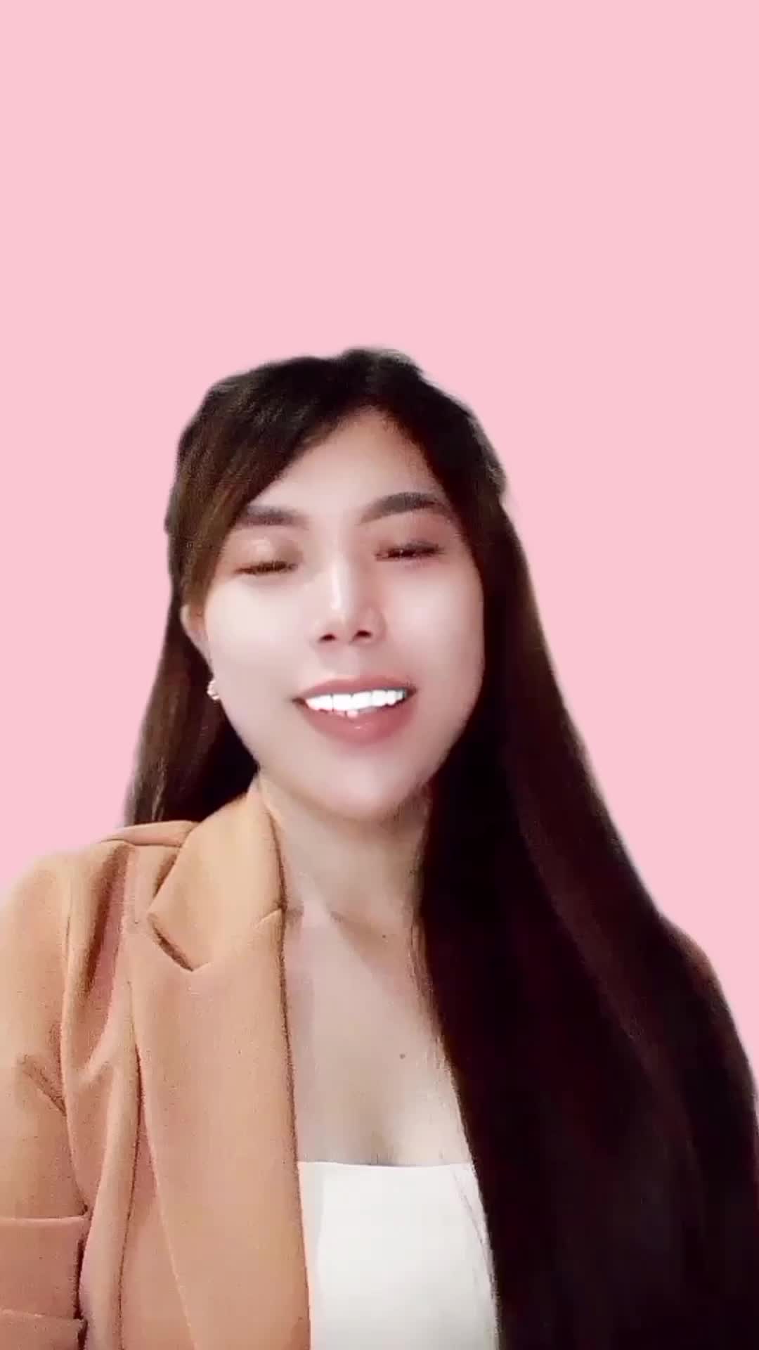 esialradenbrn ( audisi presentereuro2024)