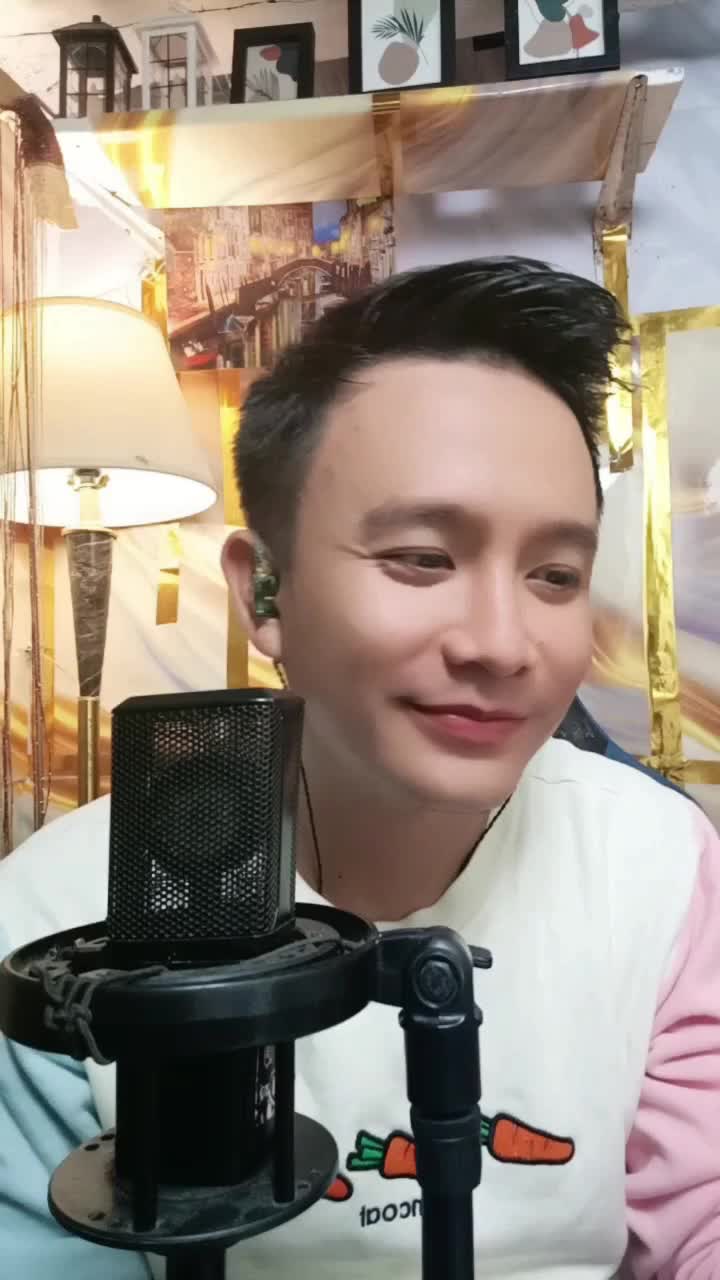 KDI 2025 MISMAN/ALMAN ROKAN HILIR RIAU  33  SAYANG RHOMA IRAMA
 #OnlineAuditionKDI2025