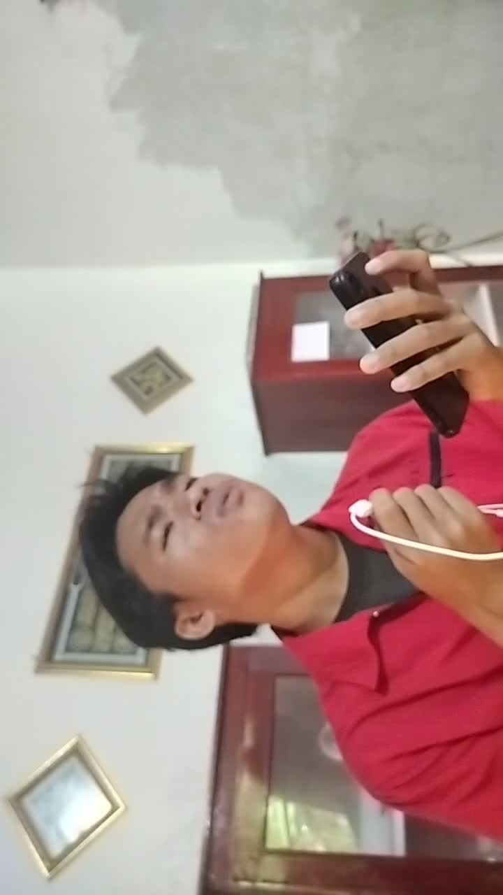 aina Abdul|fabio Asher|cinta tak pernah tepat waktu|audisi Indonesian idol 