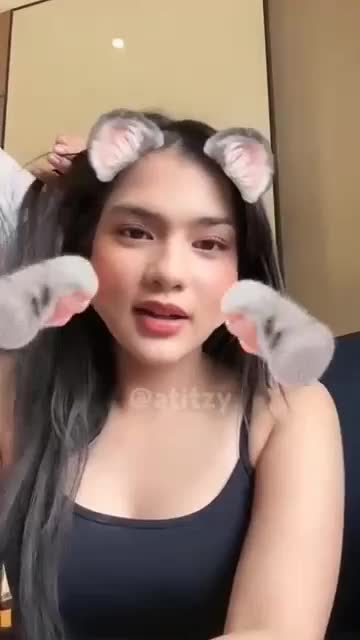 Gak pernah di gift

#davinakaramoy #fypシ゚viral 
