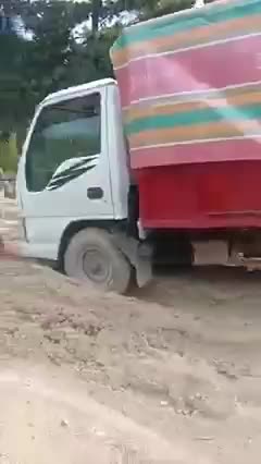 Syukuri-Nikmati-Jalani.. 