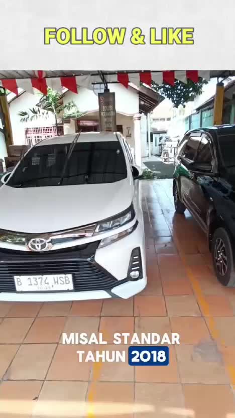 AVANZA TRANSMOVER MODIFIKASI VELOZ PAKET 20 JUTA🔥
#modifikasi #mobilbekas #RCTIPlus 
#HOTrctiplus #xyusupxs #fyp 