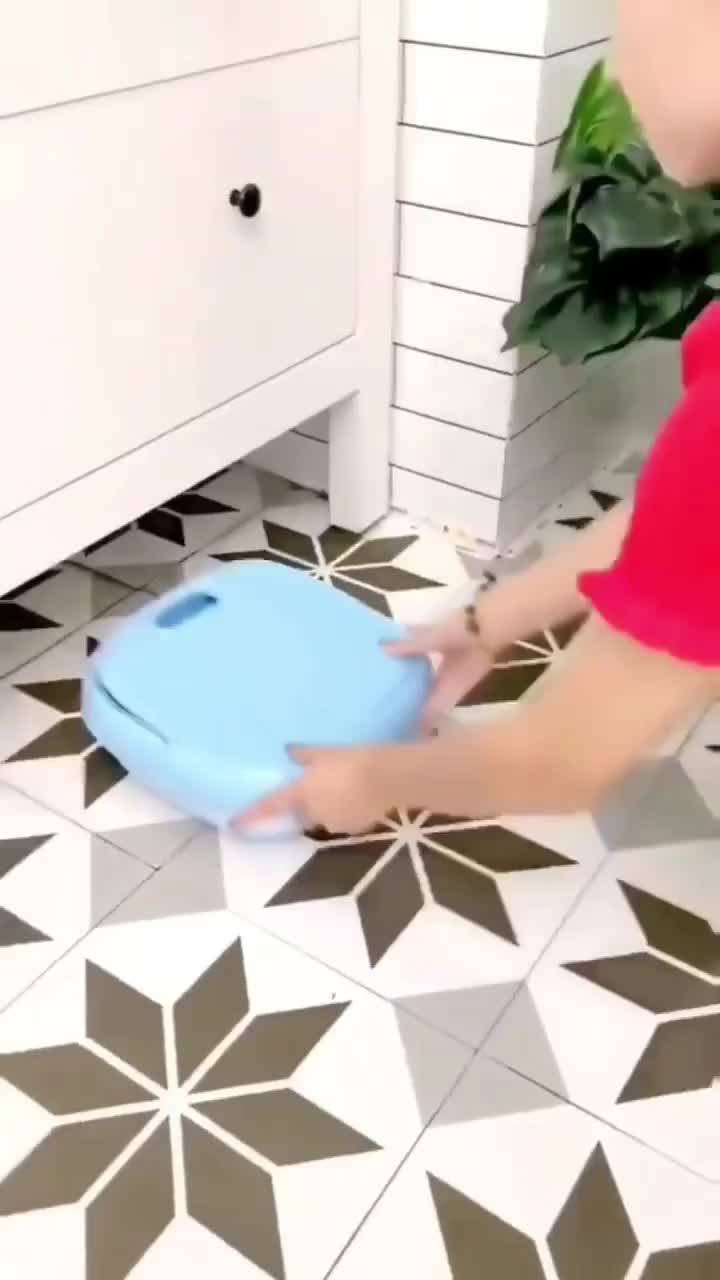 benda wajib yg ada dirumah 