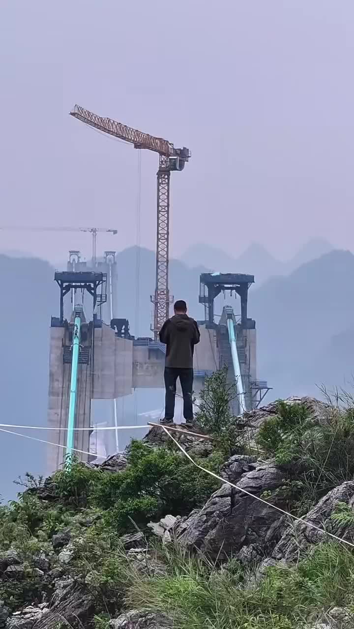 wow amazing #RCTIPlus 