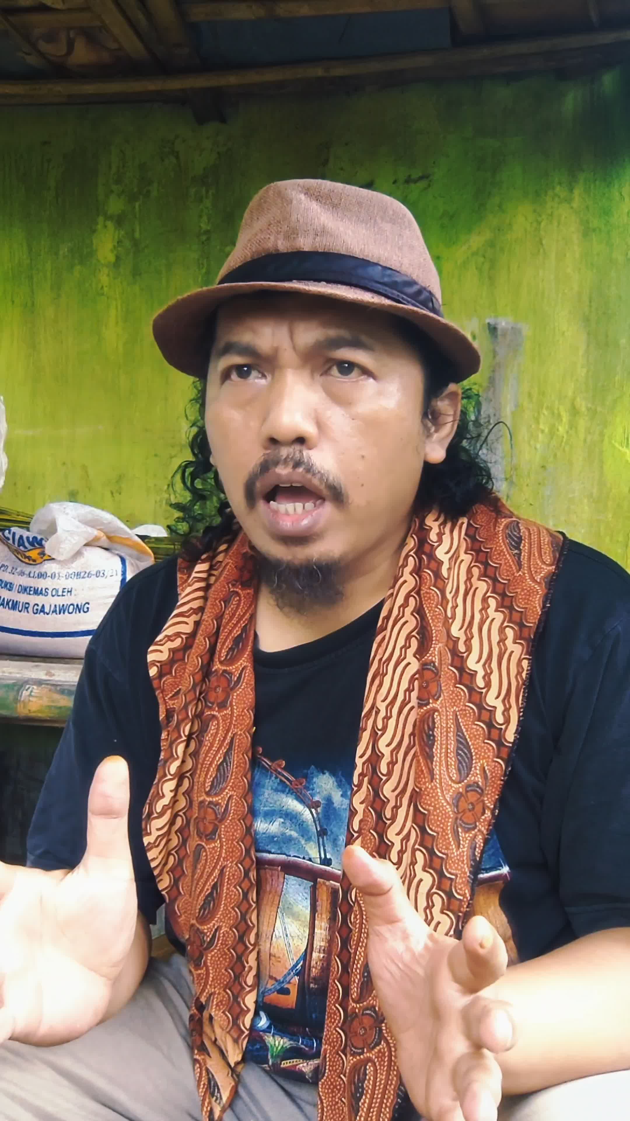 Operasi plastik  #RCTIPlus 