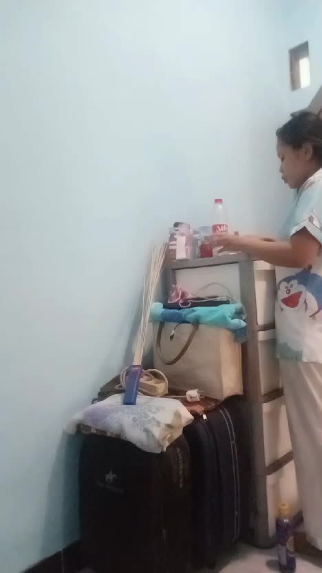 beresin kamar best  #fyp  #Viral  #HOTrctiplus 