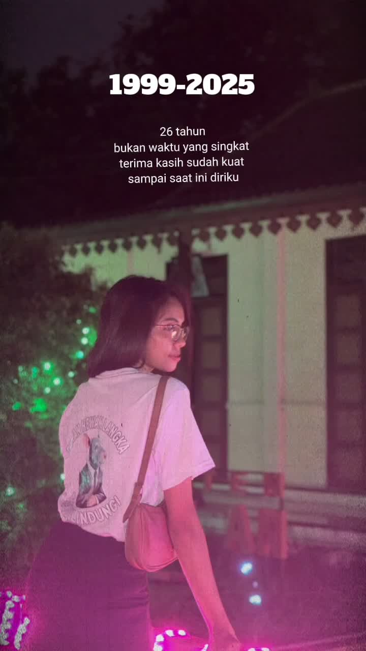 #RCTIPlus #HOTrctiplus 