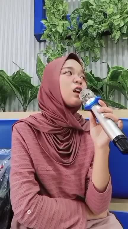 Mengapa-Rony Parulian 