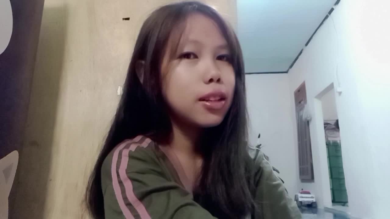 #IDOL_XIV #NOVASYAIDATUNNISA #21TAHUN #PURWAKARTA #TRAITOR 