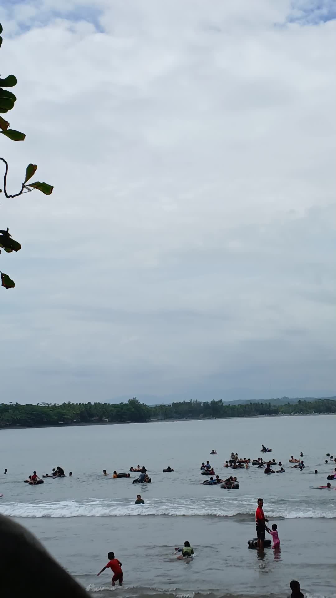 nemenin ponakan liburan nataru  #liburan  #nataru  #newyear 