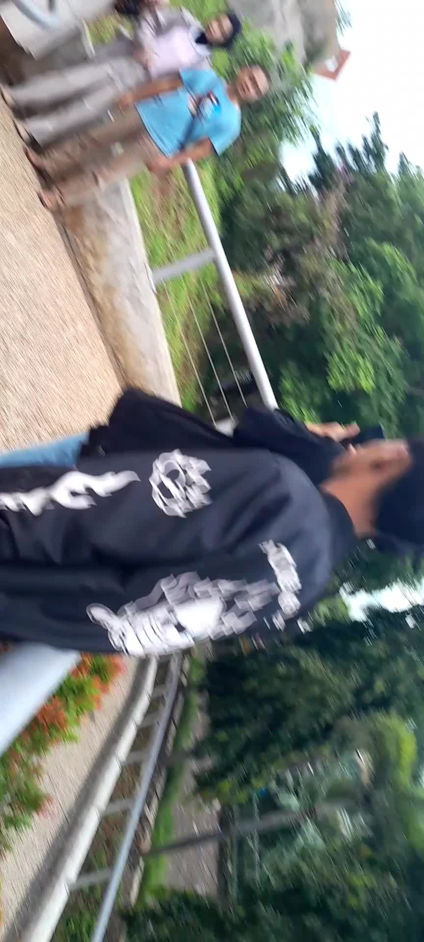  #HOTrctiplus #RCTIPlus 