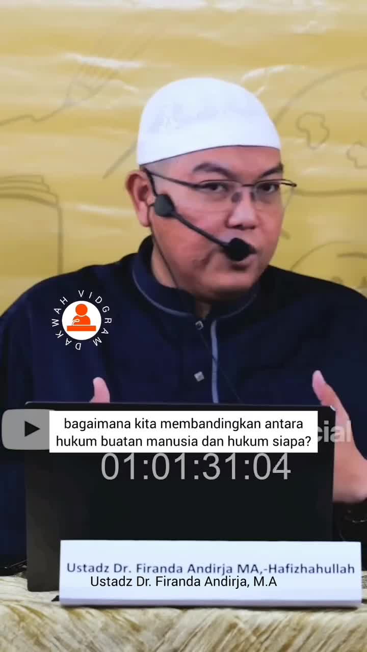 HUKUM WARIS

#warisan #hukumwaris #waris #dakwahislam #pesantrensalaf
