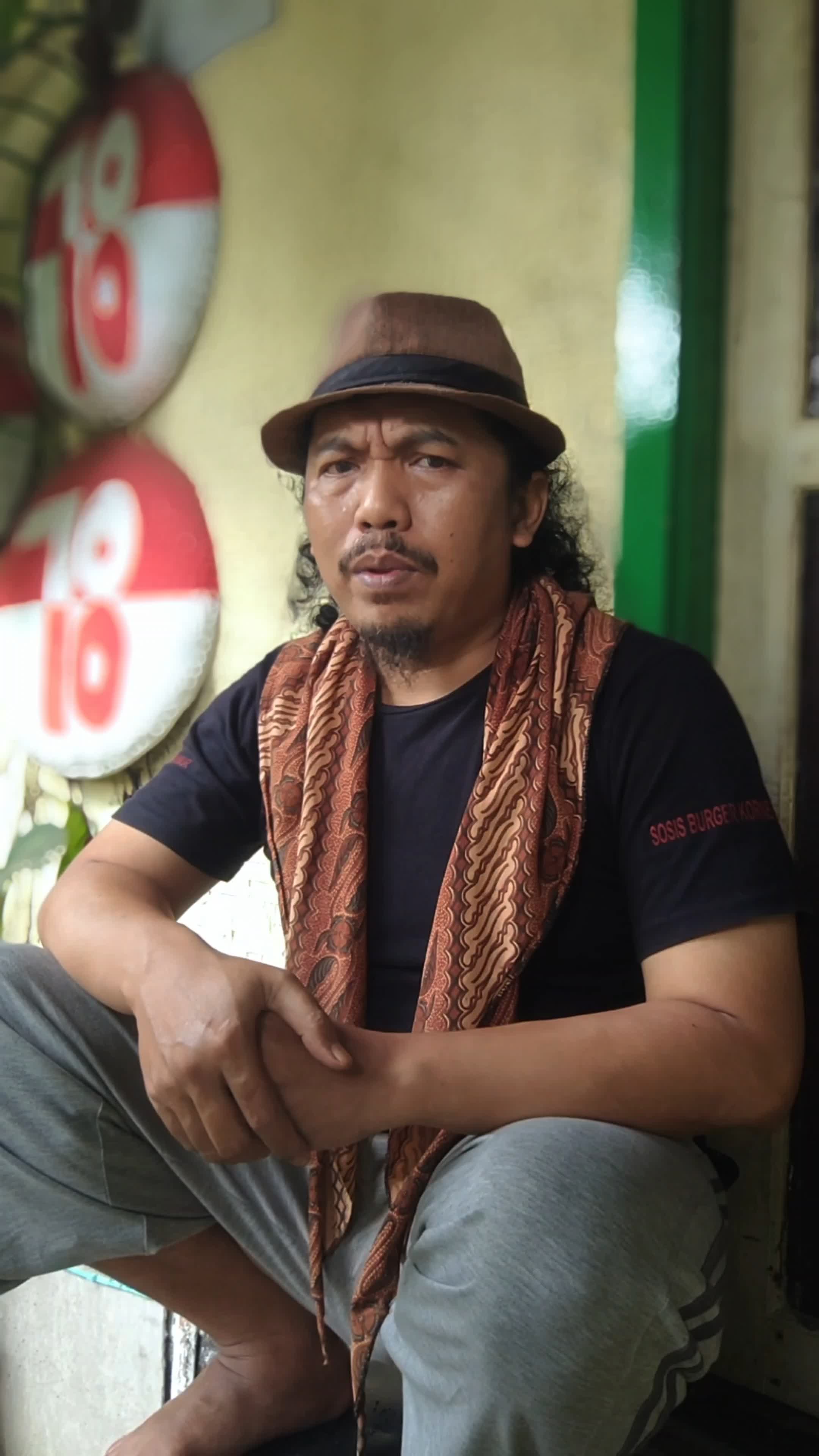 Meteran listrik #RCTIPlus 