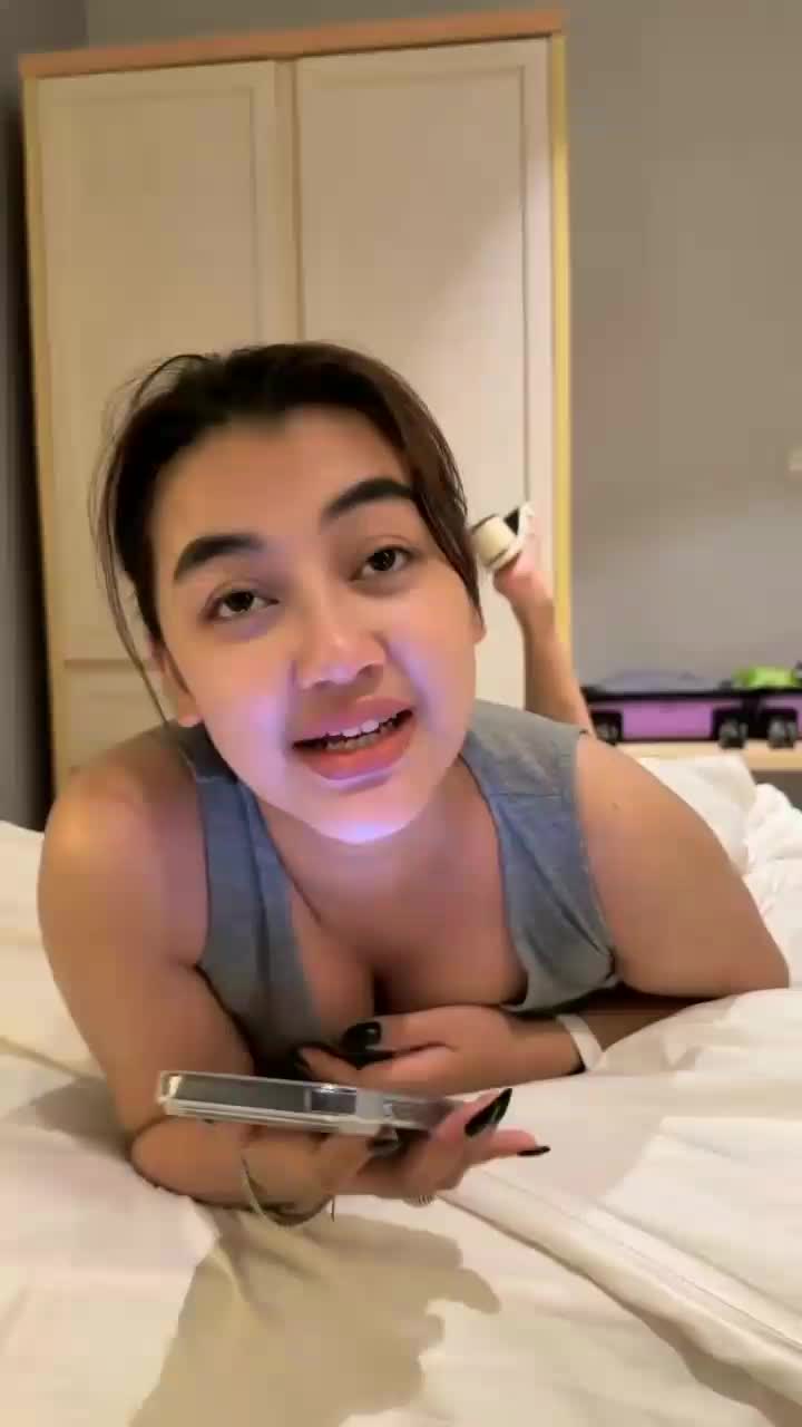 selamat hari senin  #minivlog 